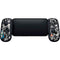 DC Comics Batman Characters Action Poses Print Backbone One for iPhone Game Controller Skin